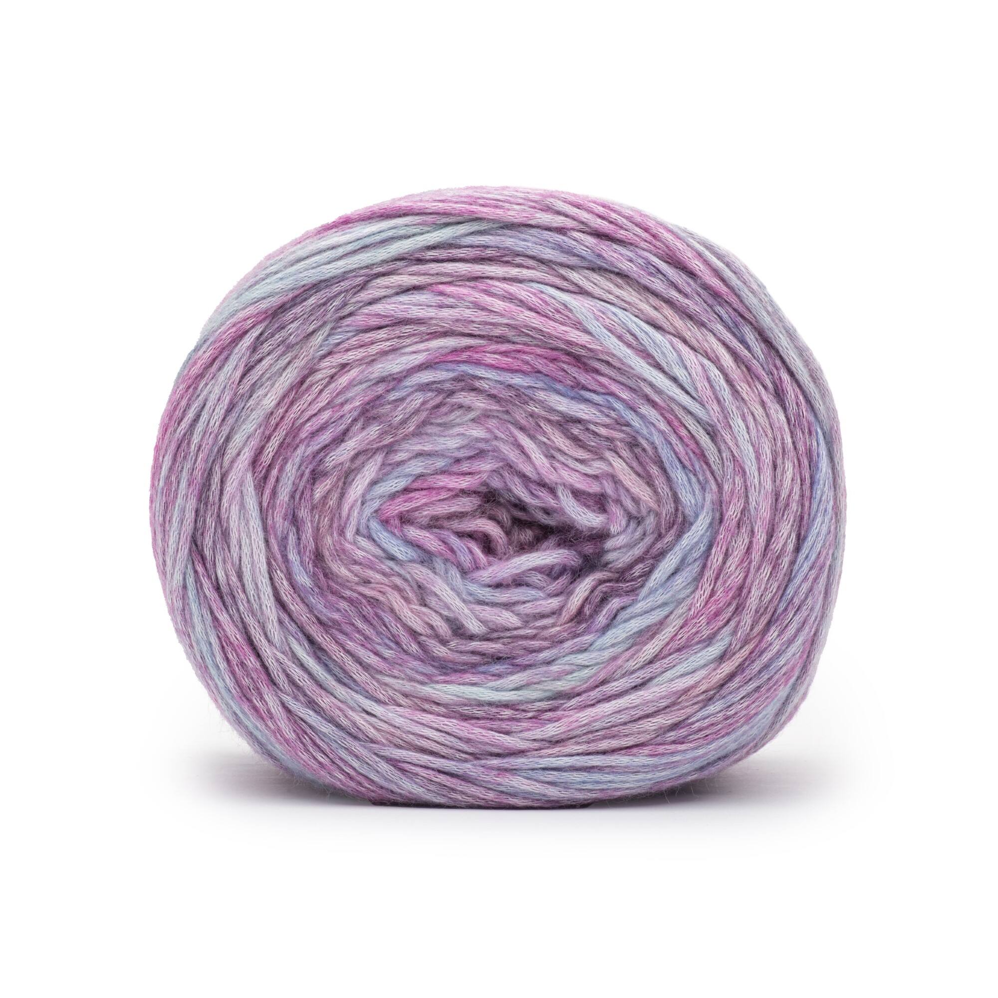 Caron® Blossom Cakes™ Yarn